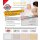 Tapeten Marburg keimEX Virenschutz Tapete Beige 1315