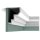 Orac Eckleiste Purotouch C300 200 x 13 x 16,5 cm