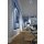 Orac Eckleiste Purotouch C300 200 x 13 x 16,5 cm