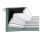 Orac Eckleiste Purotouch C307 200 x 19,5 x 19,5 cm