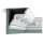 Orac Zierelement für C307 Eckleiste Purotouch C307A 7,5 x 9,4 x 4 cm