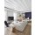 Orac Eckleiste Purotouch C327 200 x 15,9 x 14,3 cm