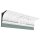Orac Eckleiste Purotouch C338A 200 x 18,4 x 18,4 cm