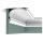 Orac Eckleiste Purotouch C342 200 x 19 x 14 cm