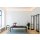 Orac Eckleiste Purotouch C902 200 x 10,3 x 10,3 cm