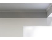 Orac Eckleiste Duropolymer CX177 200 x 7 x 6 cm