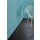 Orac Eckleiste Duropolymer SX181 200 x 2,2 x 20 cm