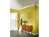 Orac Eckleiste Durofoam CB512 200 x 10 x 9,5 cm