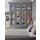 Orac Eckleiste Durofoam CB512 200 x 10 x 9,5 cm