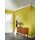 Orac Eckleiste Durofoam CB512 200 x 10 x 9,5 cm