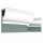 Orac Eckleiste flexibel / biegbar  C901F 200 x 12,4 x 14,8 cm