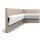 Orac Wandleiste Purotouch P7070 200 x 2,2 x 7,4 cm