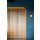Orac Wandleiste Purotouch P7070 200 x 2,2 x 7,4 cm