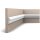 Orac Wandleiste Purotouch P8030 200 x 1,7 x 4,1 cm