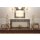 Orac Wandleiste Purotouch P8030 200 x 1,7 x 4,1 cm