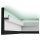 Orac C382  Profil Indirekte Beleuchtung Purotouch C382 200 x 5 x 14 cm