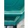 Orac CX188  Profil Indirekte Beleuchtung Duropolymer CX188 200 x 3 x 3,4 cm