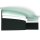 Orac CX188F Profil Indirekte Beleuchtung flexibel / biegbar CX188F 200 x 3 x 3,4 cm