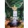 Orac Rosette  R14 diam. 33,0 cm (H: 3,0 cm)     cm