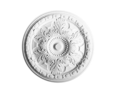 Orac Rosette  R23 diam. 71,0 cm (H: 4,4 cm)     cm