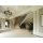 Orac Pilaster   K200 13,6 x 1,9 x 200 cm