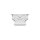 Orac Pilaster   K201 22,8 x 6,2 x 14,9 cm
