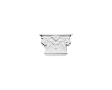 Orac Pilaster   K251 42,5 x 10,5 x 35 cm