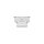 Orac Pilaster   K251 42,5 x 10,5 x 35 cm