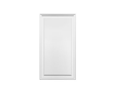 Orac Türpaneel  D507 55 x 90,5 x 1,7 cm