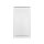Orac Türpaneel  D507 55 x 90,5 x 1,7 cm