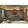 Orac 3D Paneel  W105 30 x 34,6 x 3 cm