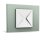 Orac 3D Paneel  W106 33,3 x 33,3 x 2,9 cm