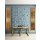 Orac 3D Paneel  W106 33,3 x 33,3 x 2,9 cm