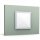 Orac 3D Paneel  W123 33,3 x 33,3 x 3,5 cm