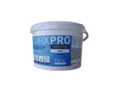 Orac DecoFix Pro 4200 ml (6,4 kg)  FDP600