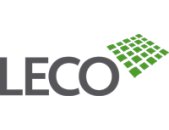 Leco 65500 082 LECO PAPERTAPE 0,15 x 50,00 m ca. 50 g/m² 12 Rollen a 7,50 m2 =  90 m2