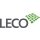 Leco 65500 082 LECO PAPERTAPE 0,15 x 50,00 m ca. 50 g/m² 12 Rollen a 7,50 m2 =  90 m2
