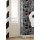 Smita Marimekko 5 23306 Vliestapete