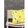 Smita Marimekko 5 23313 Vliestapete