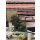 Smita Marimekko 5 23321 Vliestapete
