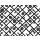 Smita Marimekko 5 23345 Vliestapete