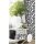 Smita Marimekko 5 23345 Vliestapete