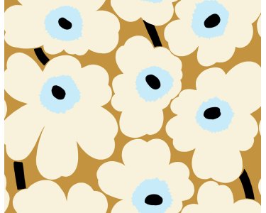 Smita Marimekko 5 23352 Vliestapete