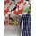 Smita Marimekko 5 23360 Vliestapete