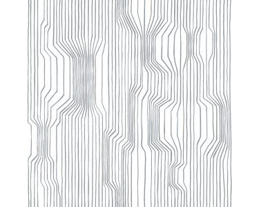 Smita Marimekko 5 23366 Vliestapete