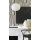 Smita Marimekko 5 23366 Vliestapete