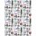 Smita Marimekko 5 14100b Vliestapete