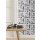 Smita Marimekko 5 14100b Vliestapete