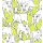 Smita Marimekko 5 14105b Vliestapete