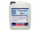 Rickert Fixgrund 5021 10 Liter –...